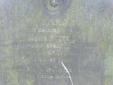 image of grave number 98823